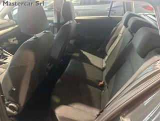 VOLKSWAGEN Golf Variant usata, con Chiusura centralizzata