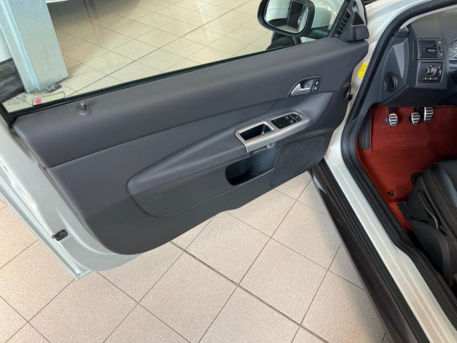 VOLVO C30 usata, con Climatizzatore