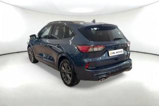 FORD Kuga usata, con Park Distance Control