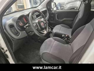FIAT Panda usata 13