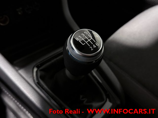 RENAULT Clio usata, con Fari LED