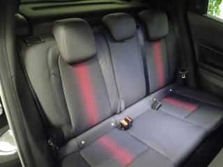 ALFA ROMEO Junior usata, con Sistema di navigazione
