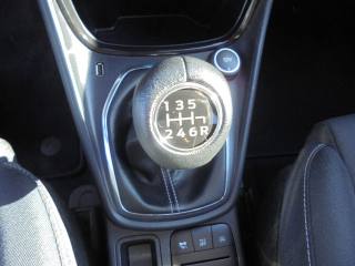 FORD Puma usata 24