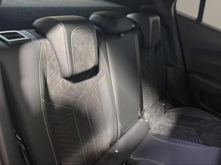PEUGEOT 2008 usata, con Cronologia tagliandi