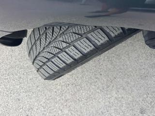 FIAT Punto usata 18