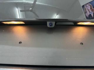 KIA Sportage usata, con Climatizzatore