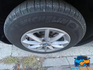 BMW 216 usata 46