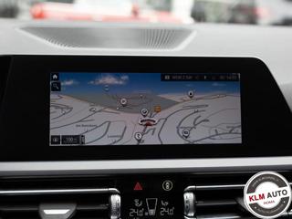 BMW 220 usata, con Climatizzatore