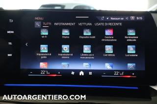 BMW X1 usata, con Controllo trazione