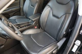 JEEP Compass usata, con Autoradio