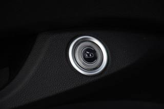 FIAT 500e usata, con Servosterzo