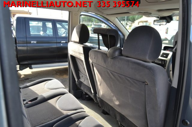 FIAT Scudo usata 26