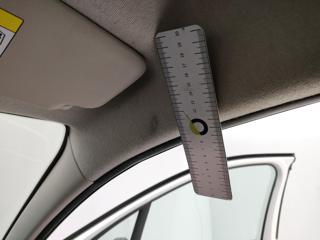CITROEN C3 usata 51