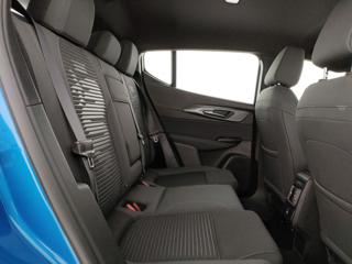 ALFA ROMEO Tonale usata, con Portellone posteriore elettrico