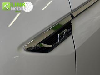 VOLKSWAGEN Tiguan usata 17