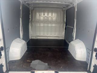 FIAT Ducato usata 12