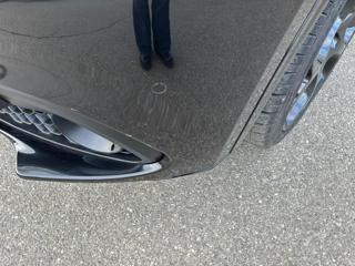 ALFA ROMEO Stelvio usata, con Park Distance Control