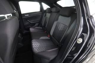 VOLKSWAGEN Taigo usata 3