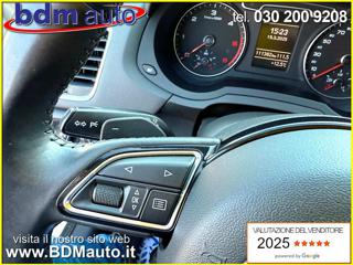 AUDI Q3 usata, con Chiusura centralizzata