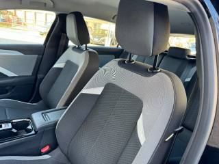 OPEL Astra usata, con USB