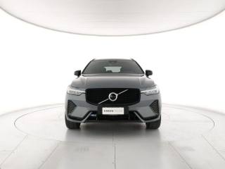 VOLVO XC60 usata, con Boardcomputer