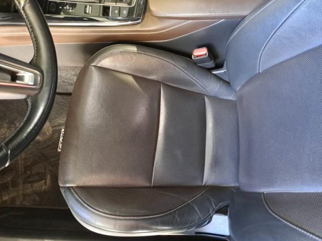 MAZDA CX-30 usata, con Controllo trazione