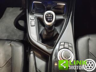 BMW 120 usata 22