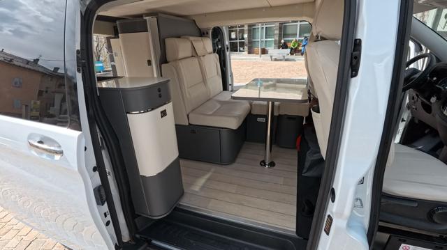 WESTFALIA usata 10