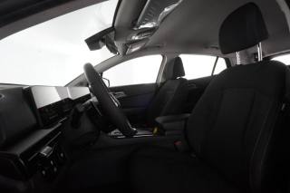 KIA Sportage usata 9