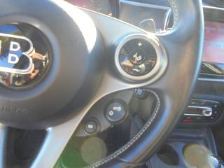 SMART ForFour usata 43