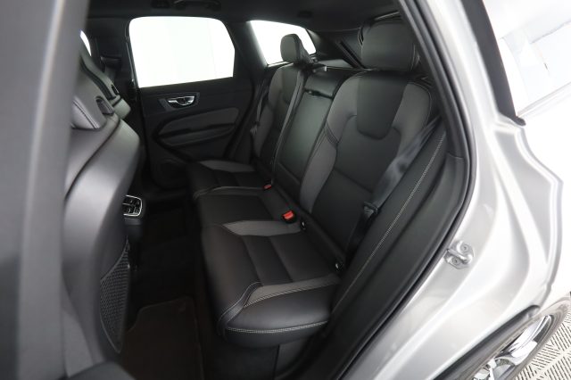 VOLVO XC60 usata 3