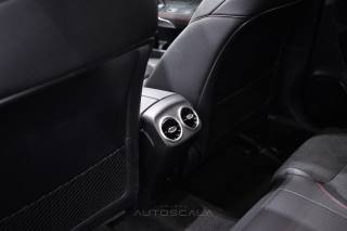 MERCEDES-BENZ A 180 usata, con Luci diurne