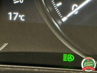 MAZDA CX-5 usata, con Portellone posteriore elettrico