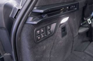 BMW X7 usata 66