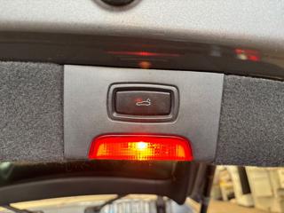 PORSCHE Cayenne usata, con Chiusura centralizzata