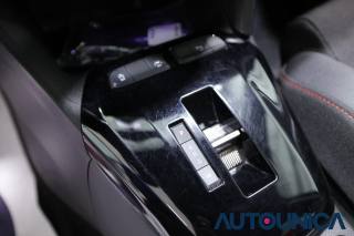 OPEL Corsa usata, con Volante multifunzione