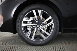 PEUGEOT 208 usata 7