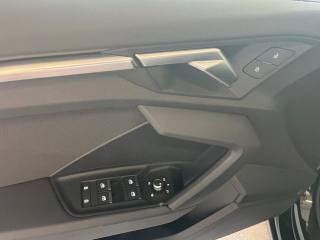 AUDI A3 usata, con Sensore di luce
