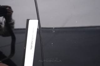 PEUGEOT 308 usata 38