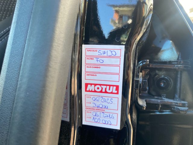 PEUGEOT 2008 usata, con Climatizzatore