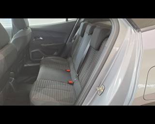 PEUGEOT 2008 usata 27