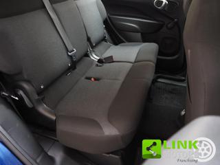 FIAT 500L usata 35