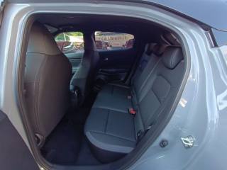 NISSAN Juke usata, con ESP