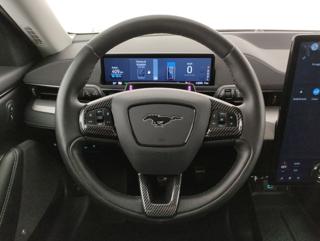 FORD Mustang Mach-E usata, con Park Distance Control
