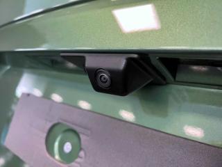 FORD Tourneo Courier usata, con Fendinebbia