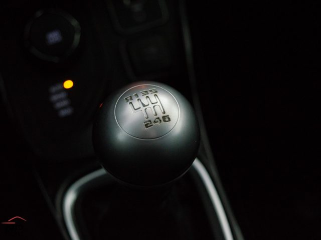 JEEP Compass usata, con Cronologia tagliandi