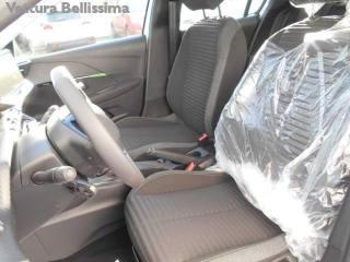 PEUGEOT 208 usata, con Sensore di luce