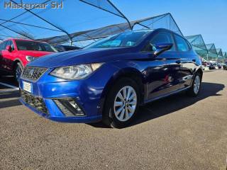 OTHERS-ANDERE Other usata 1