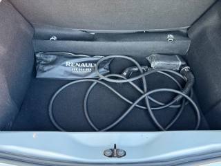 RENAULT ZOE usata 29