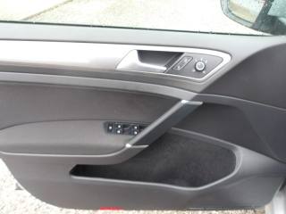 VOLKSWAGEN Golf usata, con Immobilizzatore elettronico